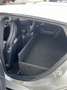 Mercedes-Benz CLA 45 AMG Mercedes CLA 45 AMG 4MATIC Shooting Brake Argent - thumbnail 7