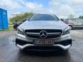 Mercedes-Benz CLA 45 AMG Mercedes CLA 45 AMG 4MATIC Shooting Brake Argent - thumbnail 2