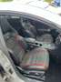 Mercedes-Benz CLA 45 AMG Mercedes CLA 45 AMG 4MATIC Shooting Brake Argent - thumbnail 9