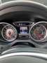 Mercedes-Benz CLA 45 AMG Mercedes CLA 45 AMG 4MATIC Shooting Brake Argent - thumbnail 11