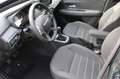 Dacia Sandero III 1.0 TCe 100 LPG Journey (EURO 6e) 1.0 TCe 100 Vert - thumbnail 7