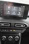 Dacia Sandero III 1.0 TCe 100 LPG Journey (EURO 6e) 1.0 TCe 100 Vert - thumbnail 12