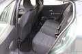 Dacia Sandero III 1.0 TCe 100 LPG Journey (EURO 6e) 1.0 TCe 100 Vert - thumbnail 17