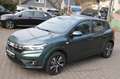 Dacia Sandero III 1.0 TCe 100 LPG Journey (EURO 6e) 1.0 TCe 100 Vert - thumbnail 3