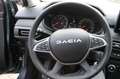 Dacia Sandero III 1.0 TCe 100 LPG Journey (EURO 6e) 1.0 TCe 100 Vert - thumbnail 15