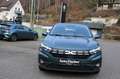 Dacia Sandero III 1.0 TCe 100 LPG Journey (EURO 6e) 1.0 TCe 100 Vert - thumbnail 2