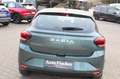 Dacia Sandero III 1.0 TCe 100 LPG Journey (EURO 6e) 1.0 TCe 100 Vert - thumbnail 4