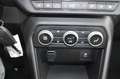 Dacia Sandero III 1.0 TCe 100 LPG Journey (EURO 6e) 1.0 TCe 100 Vert - thumbnail 14