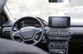 Dacia Sandero III 1.0 TCe 100 LPG Journey (EURO 6e) 1.0 TCe 100 Vert - thumbnail 19