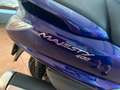 Yamaha Majesty 400 VI Blu/Azzurro - thumbnail 4