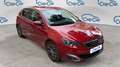 Peugeot 308 II 1.2 PureTech 130 EAT6 Allure - Première main Entretien constructeur Rot - thumbnail 32