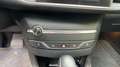 Peugeot 308 II 1.2 PureTech 130 EAT6 Allure - Première main Entretien constructeur Rot - thumbnail 37