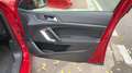 Peugeot 308 II 1.2 PureTech 130 EAT6 Allure - Première main Entretien constructeur Rot - thumbnail 23