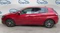 Peugeot 308 II 1.2 PureTech 130 EAT6 Allure - Première main Entretien constructeur Rot - thumbnail 2