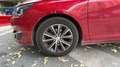 Peugeot 308 II 1.2 PureTech 130 EAT6 Allure - Première main Entretien constructeur Rot - thumbnail 18