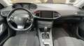Peugeot 308 II 1.2 PureTech 130 EAT6 Allure - Première main Entretien constructeur Rot - thumbnail 11