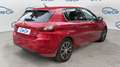 Peugeot 308 II 1.2 PureTech 130 EAT6 Allure - Première main Entretien constructeur Rot - thumbnail 40