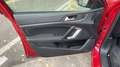 Peugeot 308 II 1.2 PureTech 130 EAT6 Allure - Première main Entretien constructeur Rot - thumbnail 7