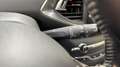 Peugeot 308 II 1.2 PureTech 130 EAT6 Allure - Première main Entretien constructeur Rot - thumbnail 29
