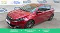Peugeot 308 II 1.2 PureTech 130 EAT6 Allure - Première main Entretien constructeur Rot - thumbnail 1