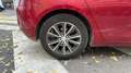Peugeot 308 II 1.2 PureTech 130 EAT6 Allure - Première main Entretien constructeur Rot - thumbnail 16