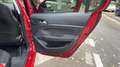 Peugeot 308 II 1.2 PureTech 130 EAT6 Allure - Première main Entretien constructeur Rot - thumbnail 25