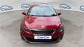 Peugeot 308 II 1.2 PureTech 130 EAT6 Allure - Première main Entretien constructeur Rot - thumbnail 5