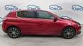 Peugeot 308 II 1.2 PureTech 130 EAT6 Allure - Première main Entretien constructeur Rot - thumbnail 4