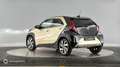 Toyota Aygo X 1.0 VVT-i 72ch Collection S-CVT - thumbnail 8