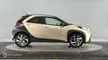 Toyota Aygo X 1.0 VVT-i 72ch Collection S-CVT - thumbnail 4