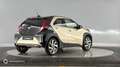 Toyota Aygo X 1.0 VVT-i 72ch Collection S-CVT - thumbnail 5