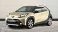 Toyota Aygo X 1.0 VVT-i 72ch Collection S-CVT - thumbnail 1