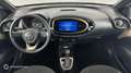 Toyota Aygo X 1.0 VVT-i 72ch Collection S-CVT - thumbnail 11