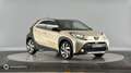 Toyota Aygo X 1.0 VVT-i 72ch Collection S-CVT - thumbnail 3