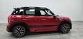 MINI JCW Countryman All4 - thumbnail 1
