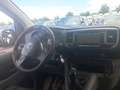 Citroen Jumpy Jumpy Fg M 1.6  95ch Club PRIX TTC Blanc - thumbnail 3
