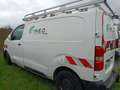 Citroen Jumpy Jumpy Fg M 1.6  95ch Club PRIX TTC Blanc - thumbnail 9