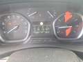 Citroen Jumpy Jumpy Fg M 1.6  95ch Club PRIX TTC Blanc - thumbnail 2