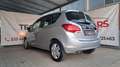 Opel Meriva 1.6 cdti Design Edition s&s 95cv - thumbnail 4