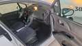 Opel Meriva 1.6 cdti Design Edition s&s 95cv - thumbnail 11