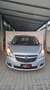Opel Meriva 1.6 cdti Design Edition s&s 95cv - thumbnail 3