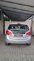Opel Meriva 1.6 cdti Design Edition s&s 95cv - thumbnail 6