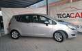 Opel Meriva 1.6 cdti Design Edition s&s 95cv - thumbnail 7