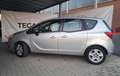 Opel Meriva 1.6 cdti Design Edition s&s 95cv - thumbnail 8