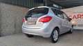 Opel Meriva 1.6 cdti Design Edition s&s 95cv - thumbnail 5