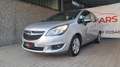 Opel Meriva 1.6 cdti Design Edition s&s 95cv - thumbnail 2