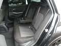 BMW 330 e Tour xDrive M Sportpaket PRO Pano° Ad.LED Schwarz - thumbnail 11