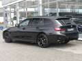 BMW 330 e Tour xDrive M Sportpaket PRO Pano° Ad.LED Schwarz - thumbnail 3
