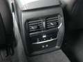 BMW 330 e Tour xDrive M Sportpaket PRO Pano° Ad.LED Schwarz - thumbnail 15