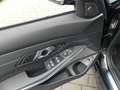 BMW 330 e Tour xDrive M Sportpaket PRO Pano° Ad.LED Schwarz - thumbnail 12